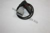 AUTOMEGA 309070319038F Sensor, crankshaft pulse